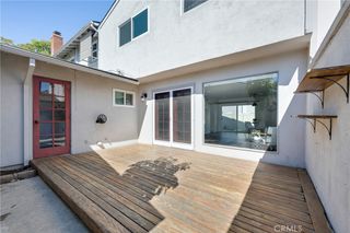 6692 Palma Circle, Yorba Linda, CA 92886