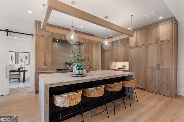 179 Meadow Drive, Alpharetta, GA 30009