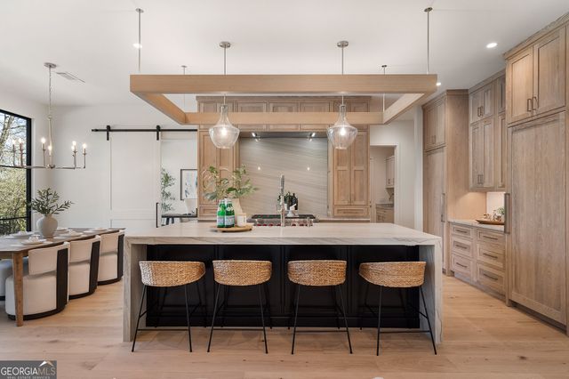 179 Meadow Drive, Alpharetta, GA 30009