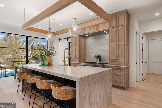 179 Meadow Drive, Alpharetta, GA 30009