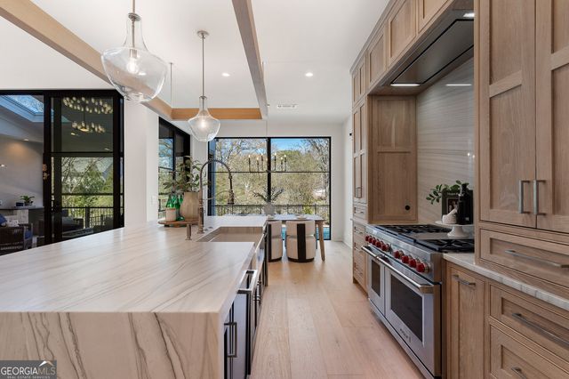 179 Meadow Drive, Alpharetta, GA 30009