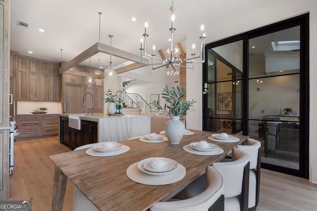 179 Meadow Drive, Alpharetta, GA 30009