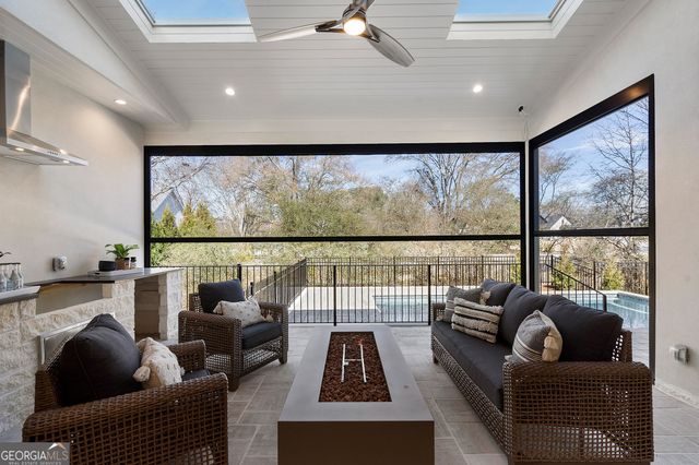 179 Meadow Drive, Alpharetta, GA 30009