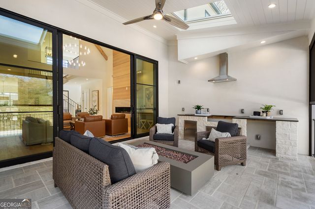 179 Meadow Drive, Alpharetta, GA 30009