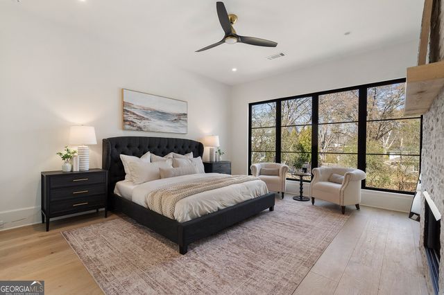 179 Meadow Drive, Alpharetta, GA 30009