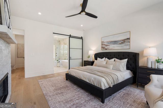 179 Meadow Drive, Alpharetta, GA 30009