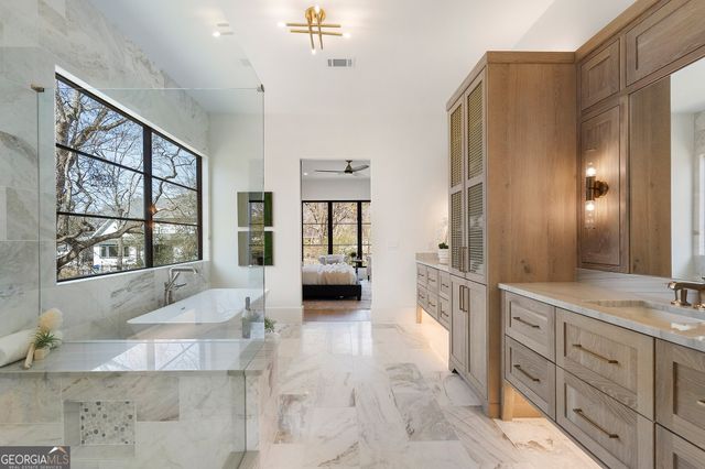 179 Meadow Drive, Alpharetta, GA 30009