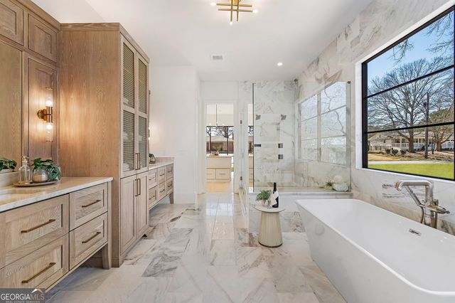 179 Meadow Drive, Alpharetta, GA 30009