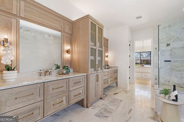 179 Meadow Drive, Alpharetta, GA 30009