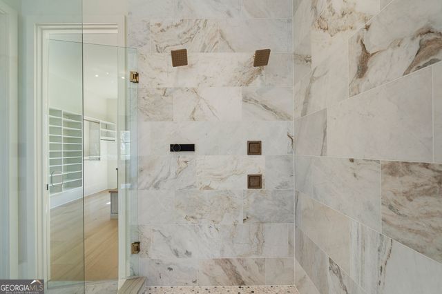 179 Meadow Drive, Alpharetta, GA 30009