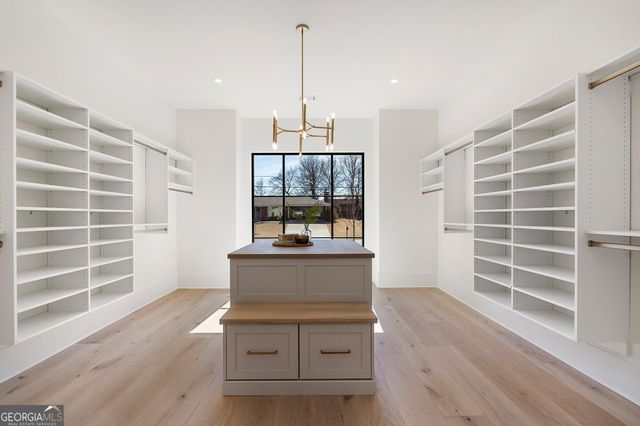 179 Meadow Drive, Alpharetta, GA 30009