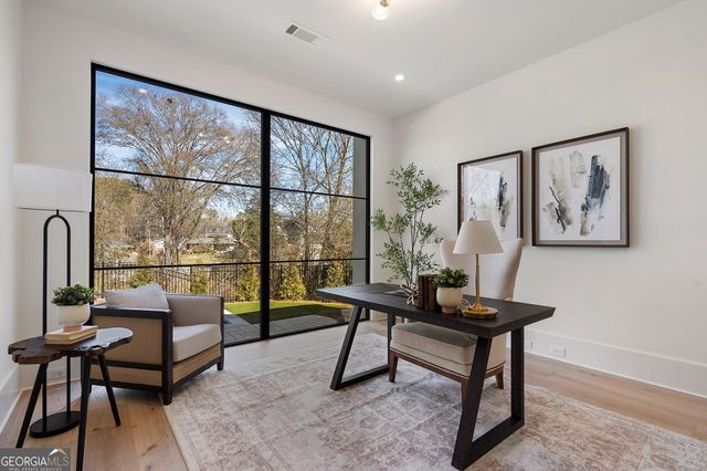 179 Meadow Drive, Alpharetta, GA 30009