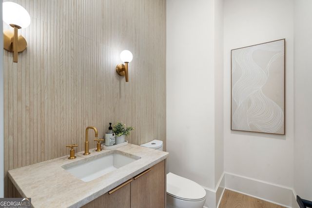 179 Meadow Drive, Alpharetta, GA 30009