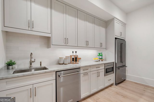 179 Meadow Drive, Alpharetta, GA 30009