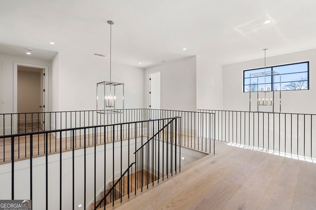 179 Meadow Drive, Alpharetta, GA 30009