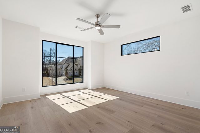 179 Meadow Drive, Alpharetta, GA 30009