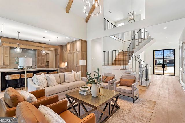 179 Meadow Drive, Alpharetta, GA 30009