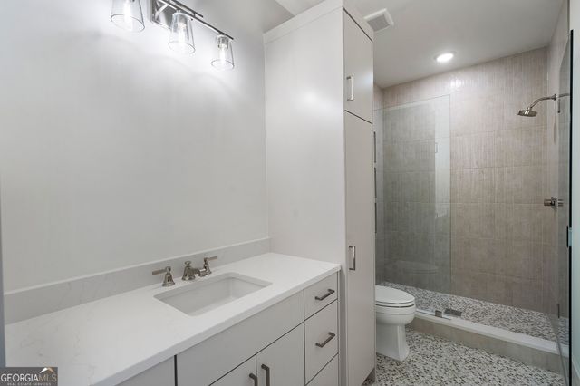 179 Meadow Drive, Alpharetta, GA 30009