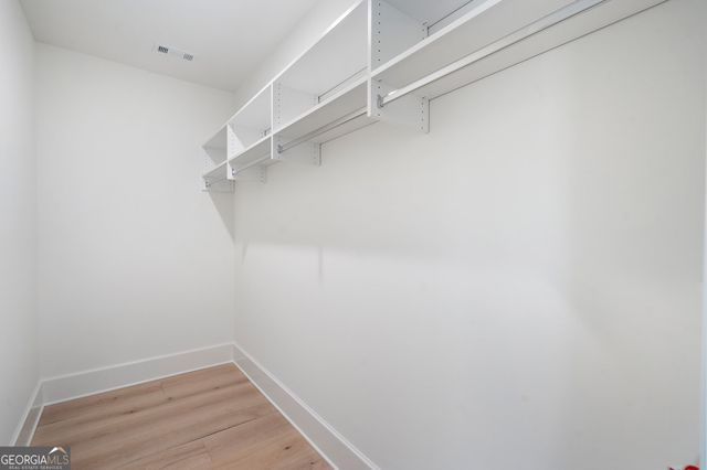 179 Meadow Drive, Alpharetta, GA 30009