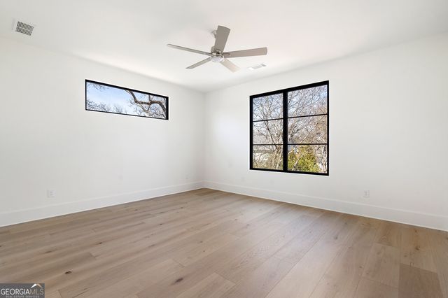 179 Meadow Drive, Alpharetta, GA 30009