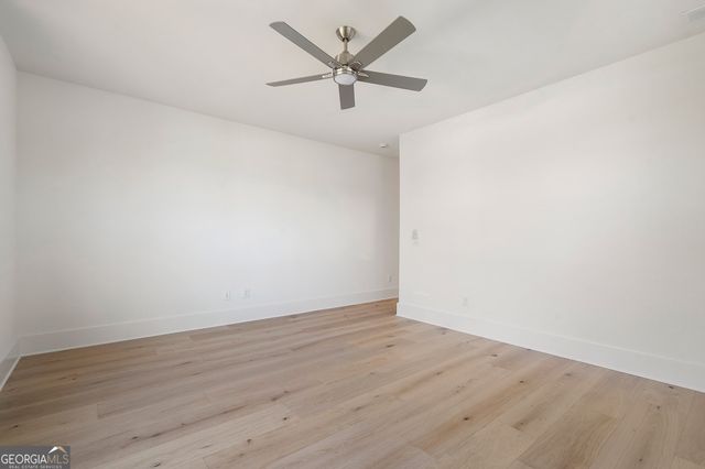 179 Meadow Drive, Alpharetta, GA 30009