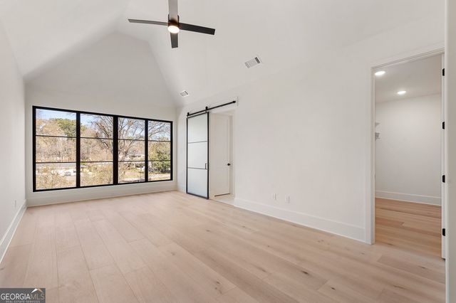 179 Meadow Drive, Alpharetta, GA 30009