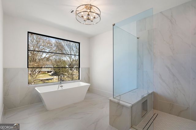 179 Meadow Drive, Alpharetta, GA 30009