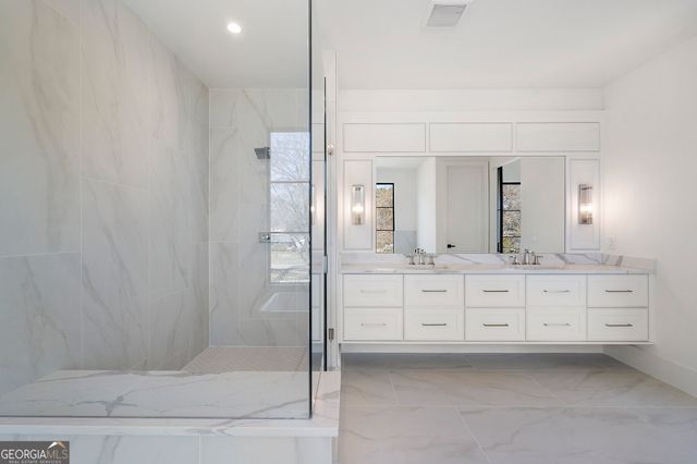 179 Meadow Drive, Alpharetta, GA 30009