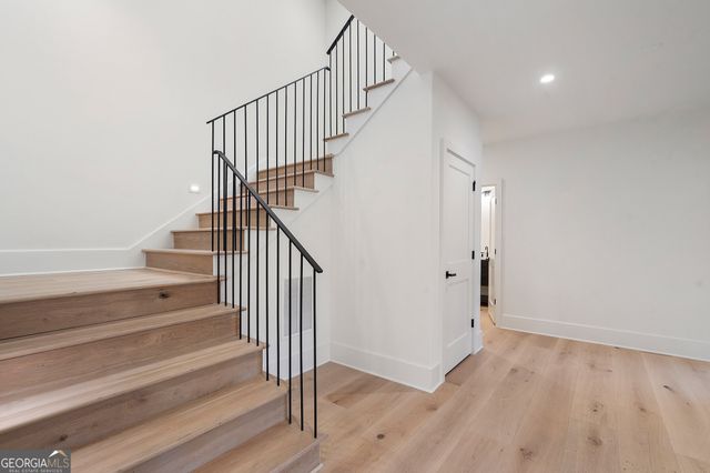 179 Meadow Drive, Alpharetta, GA 30009