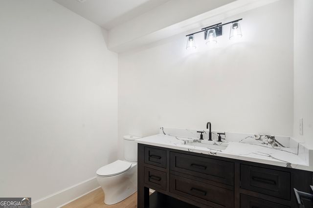 179 Meadow Drive, Alpharetta, GA 30009