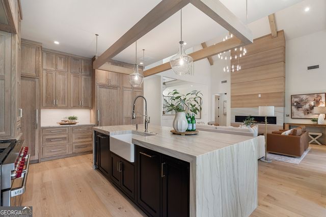 179 Meadow Drive, Alpharetta, GA 30009