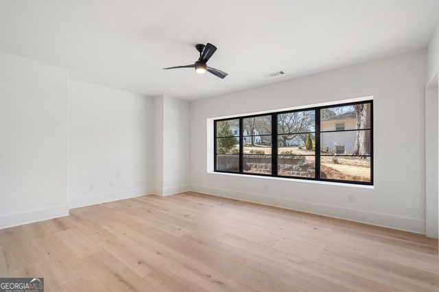 179 Meadow Drive, Alpharetta, GA 30009