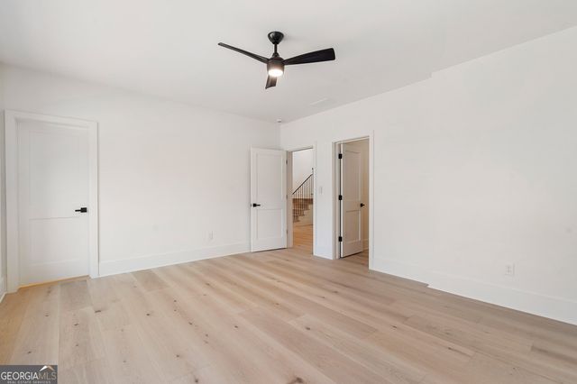 179 Meadow Drive, Alpharetta, GA 30009