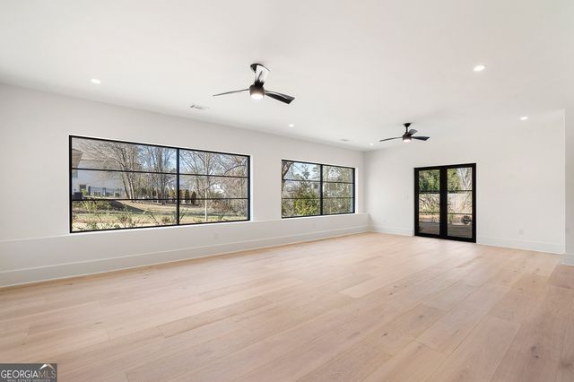 179 Meadow Drive, Alpharetta, GA 30009