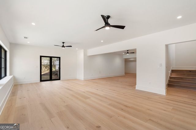 179 Meadow Drive, Alpharetta, GA 30009