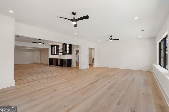 179 Meadow Drive, Alpharetta, GA 30009