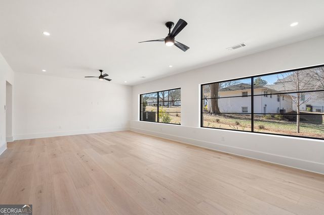 179 Meadow Drive, Alpharetta, GA 30009