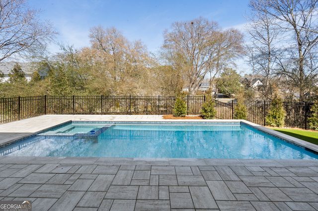 179 Meadow Drive, Alpharetta, GA 30009