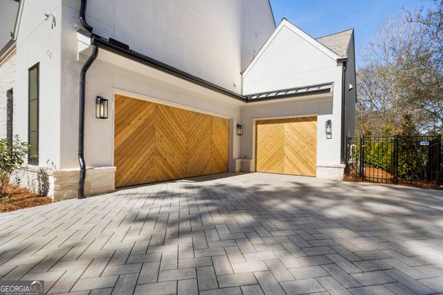 179 Meadow Drive, Alpharetta, GA 30009