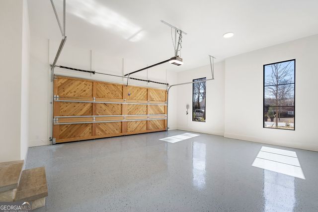 179 Meadow Drive, Alpharetta, GA 30009