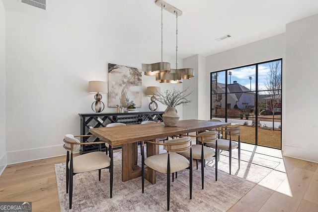 179 Meadow Drive, Alpharetta, GA 30009