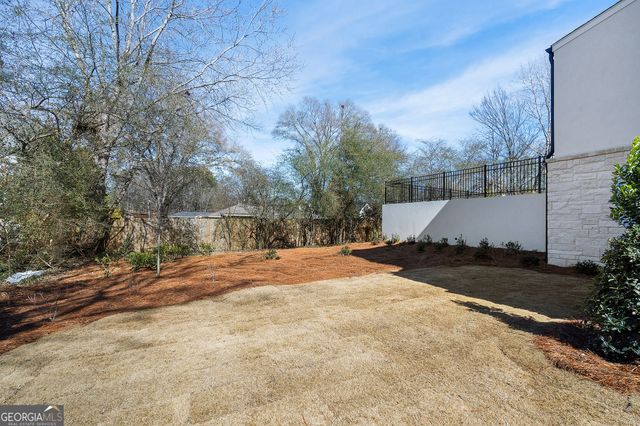 179 Meadow Drive, Alpharetta, GA 30009