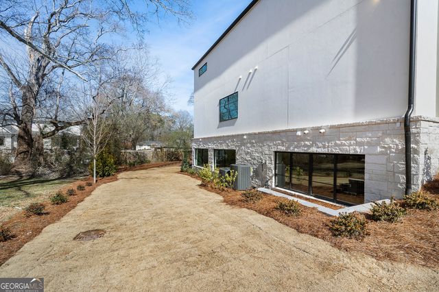 179 Meadow Drive, Alpharetta, GA 30009