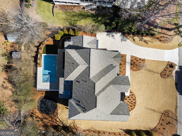 179 Meadow Drive, Alpharetta, GA 30009