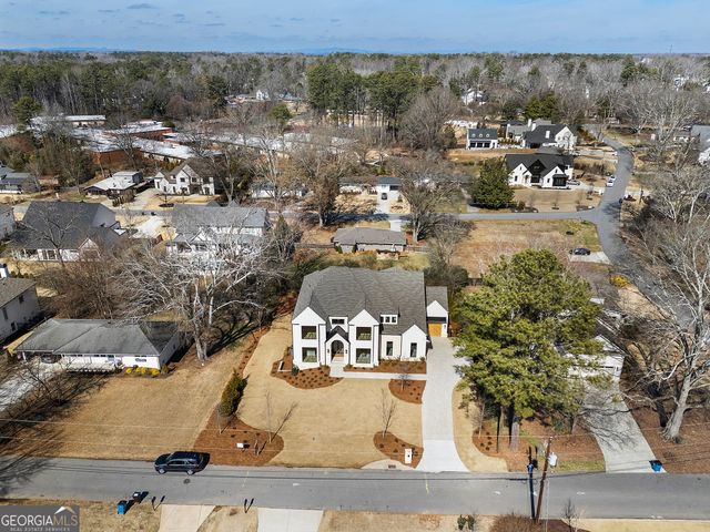 179 Meadow Drive, Alpharetta, GA 30009