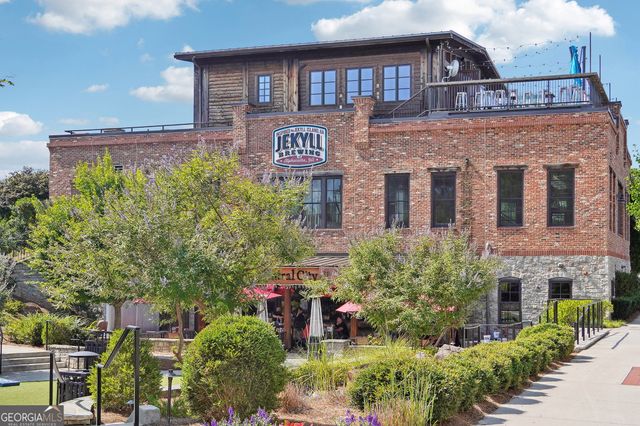 179 Meadow Drive, Alpharetta, GA 30009