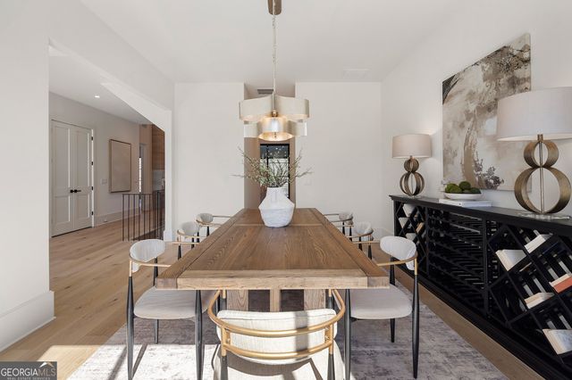 179 Meadow Drive, Alpharetta, GA 30009