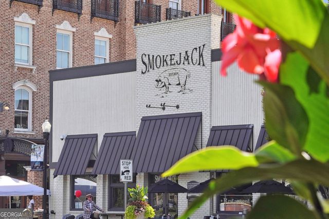 179 Meadow Drive, Alpharetta, GA 30009