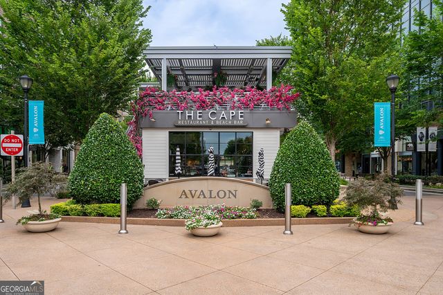 179 Meadow Drive, Alpharetta, GA 30009