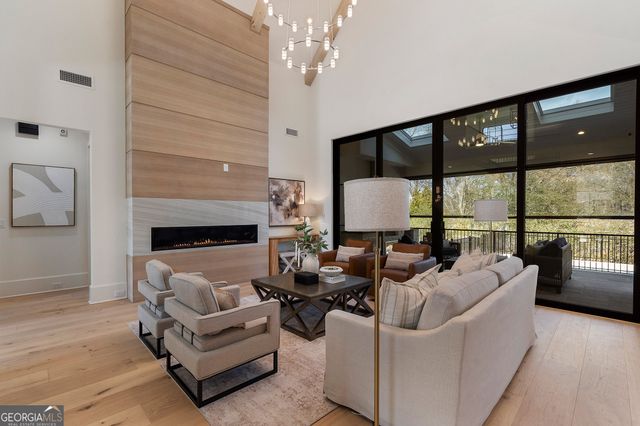 179 Meadow Drive, Alpharetta, GA 30009